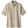 Extended Size Silk Touch Polo Extended Size Silk Touch Polo Thumbnail