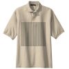 Extended Size Silk Touch Polo Extended Size Silk Touch Polo Thumbnail