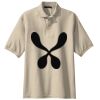 Extended Size Silk Touch Polo Extended Size Silk Touch Polo Thumbnail