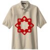Extended Size Silk Touch Polo Extended Size Silk Touch Polo Thumbnail
