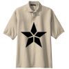 Extended Size Silk Touch Polo Extended Size Silk Touch Polo Thumbnail