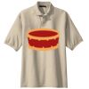 Extended Size Silk Touch Polo Extended Size Silk Touch Polo Thumbnail