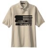 Extended Size Silk Touch Polo Extended Size Silk Touch Polo Thumbnail