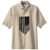 Extended Size Silk Touch Polo Extended Size Silk Touch Polo Thumbnail