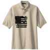 Extended Size Silk Touch Polo Extended Size Silk Touch Polo Thumbnail