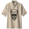 Extended Size Silk Touch Polo Extended Size Silk Touch Polo Thumbnail
