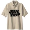 Extended Size Silk Touch Polo Extended Size Silk Touch Polo Thumbnail