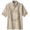 Extended Size Silk Touch Polo Extended Size Silk Touch Polo Thumbnail