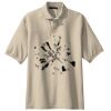 Extended Size Silk Touch Polo Extended Size Silk Touch Polo Thumbnail