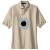 Extended Size Silk Touch Polo Extended Size Silk Touch Polo Thumbnail