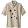 Extended Size Silk Touch Polo Extended Size Silk Touch Polo Thumbnail