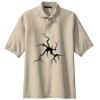 Extended Size Silk Touch Polo Extended Size Silk Touch Polo Thumbnail