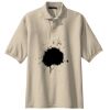 Extended Size Silk Touch Polo Extended Size Silk Touch Polo Thumbnail