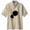 Extended Size Silk Touch Polo Extended Size Silk Touch Polo Thumbnail