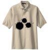 Extended Size Silk Touch Polo Extended Size Silk Touch Polo Thumbnail
