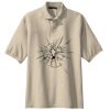 Extended Size Silk Touch Polo Extended Size Silk Touch Polo Thumbnail