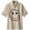 Extended Size Silk Touch Polo Extended Size Silk Touch Polo Thumbnail