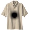 Extended Size Silk Touch Polo Extended Size Silk Touch Polo Thumbnail