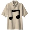 Extended Size Silk Touch Polo Extended Size Silk Touch Polo Thumbnail