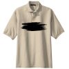 Extended Size Silk Touch Polo Extended Size Silk Touch Polo Thumbnail
