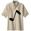 Extended Size Silk Touch Polo Extended Size Silk Touch Polo Thumbnail