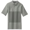 Silk Touch Polo with Pocket Silk Touch Polo with Pocket Thumbnail