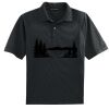 Dry Zone ÂŽ Ottoman Polo Dry Zone ÂŽ Ottoman Polo Thumbnail