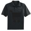 Dry Zone ÂŽ Ottoman Polo Dry Zone ÂŽ Ottoman Polo Thumbnail