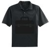 Dry Zone ÂŽ Ottoman Polo Dry Zone ÂŽ Ottoman Polo Thumbnail