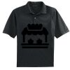 Dry Zone ÂŽ Ottoman Polo Dry Zone ÂŽ Ottoman Polo Thumbnail