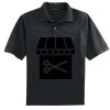 Dry Zone ÂŽ Ottoman Polo Dry Zone ÂŽ Ottoman Polo Thumbnail