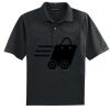 Dry Zone ÂŽ Ottoman Polo Dry Zone ÂŽ Ottoman Polo Thumbnail