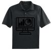 Dry Zone ÂŽ Ottoman Polo Dry Zone ÂŽ Ottoman Polo Thumbnail