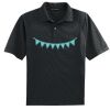 Dry Zone ÂŽ Ottoman Polo Dry Zone ÂŽ Ottoman Polo Thumbnail