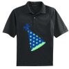 Dry Zone ÂŽ Ottoman Polo Dry Zone ÂŽ Ottoman Polo Thumbnail