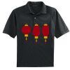 Dry Zone ÂŽ Ottoman Polo Dry Zone ÂŽ Ottoman Polo Thumbnail