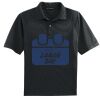 Dry Zone ÂŽ Ottoman Polo Dry Zone ÂŽ Ottoman Polo Thumbnail