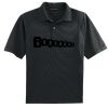 Dry Zone ÂŽ Ottoman Polo Dry Zone ÂŽ Ottoman Polo Thumbnail