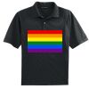 Dry Zone ® Ottoman Polo Thumbnail