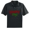 Dry Zone ÂŽ Ottoman Polo Dry Zone ÂŽ Ottoman Polo Thumbnail
