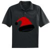 Dry Zone ÂŽ Ottoman Polo Dry Zone ÂŽ Ottoman Polo Thumbnail