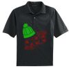 Dry Zone ÂŽ Ottoman Polo Dry Zone ÂŽ Ottoman Polo Thumbnail