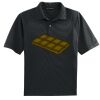 Dry Zone ÂŽ Ottoman Polo Dry Zone ÂŽ Ottoman Polo Thumbnail