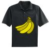 Dry Zone ® Ottoman Polo Thumbnail