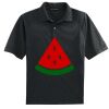 Dry Zone ÂŽ Ottoman Polo Dry Zone ÂŽ Ottoman Polo Thumbnail
