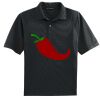 Dry Zone ÂŽ Ottoman Polo Dry Zone ÂŽ Ottoman Polo Thumbnail