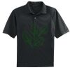 Dry Zone ÂŽ Ottoman Polo Dry Zone ÂŽ Ottoman Polo Thumbnail
