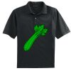 Dry Zone ÂŽ Ottoman Polo Dry Zone ÂŽ Ottoman Polo Thumbnail