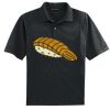 Dry Zone ÂŽ Ottoman Polo Dry Zone ÂŽ Ottoman Polo Thumbnail