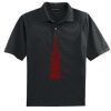 Dry Zone ÂŽ Ottoman Polo Dry Zone ÂŽ Ottoman Polo Thumbnail